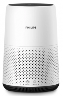 Philips AC0820-10 Hava Temizleyici kullananlar yorumlar